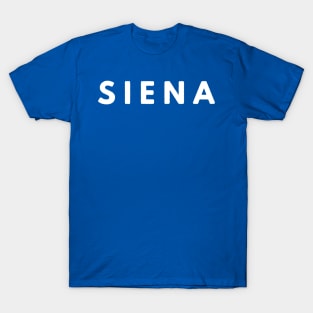 Siena T-Shirt